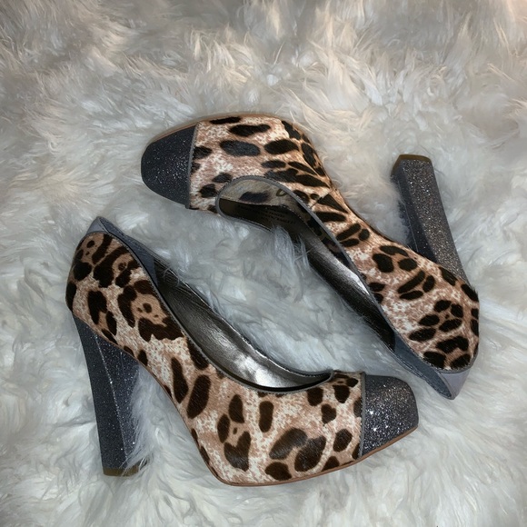 Sam Edelman Shoes - Sam Edelman Frances Heels